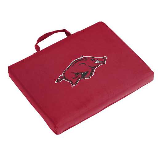 108-71B: Arkansas Bleacher Cushion